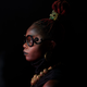 Caroline Wanga
